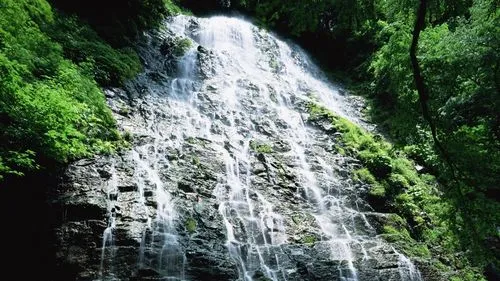 稳定性智慧城市节能